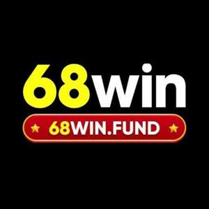 68Win Fund