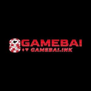 Gamebai Ink