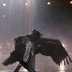 Ishita Priyadarshi logo