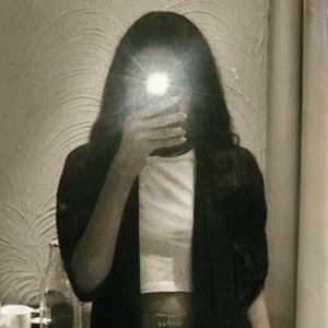 Kumari Shreyashi logo