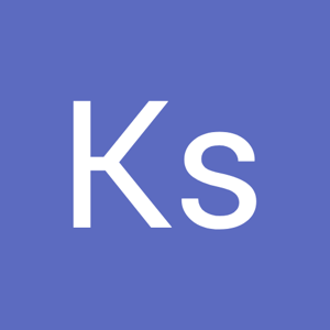 Ks Brunda logo