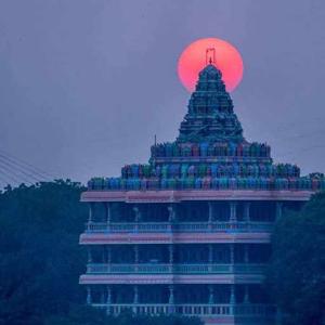 PARYAG TIRTH PUROHIT LAKHAN SHARMA logo