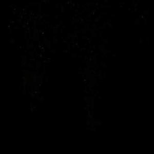 TheInkAlchemyst logo