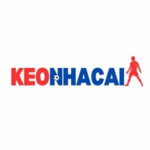 keonhacai78com