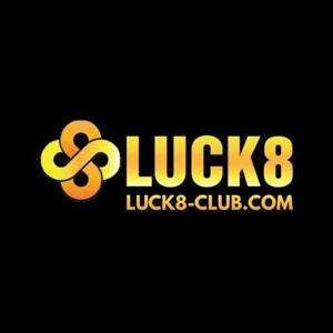 Luck8Club Com