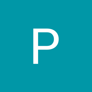 Phoenix logo