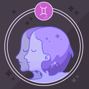 Vaishnavi Singh logo