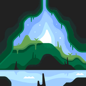 harini peddinti logo