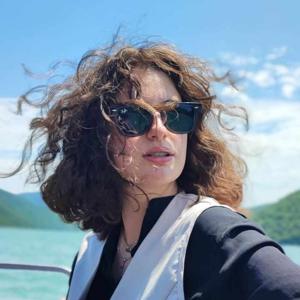 ანა ხინთიბიძე logo