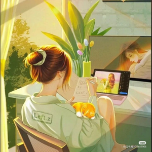 Bshri Kshirsagar logo