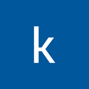 kakan das logo