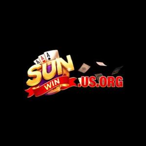 sunwinappicu logo