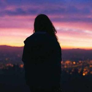 lavanya dasetty logo