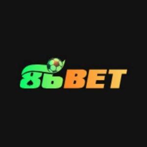 86Bet to