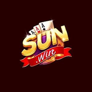 Cổng game sunwin logo