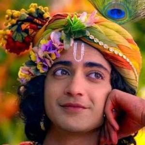 Debanita Biswas logo