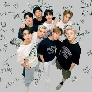 Srisriya Narayanan logo