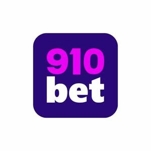 910bet logo