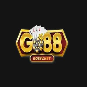 GO88