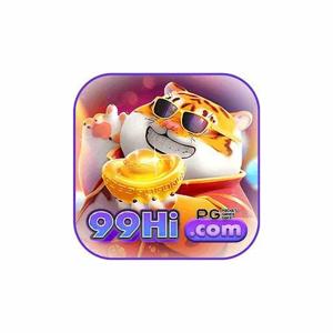 99hi logo