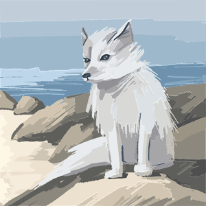 Ramagiri Akshaya logo