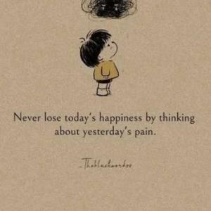 SUTREJA KAMAKSHI logo