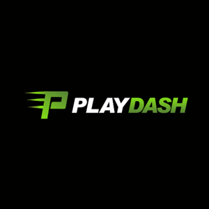Playdashmys com
