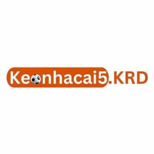Keonhacai5 Soi Kèo