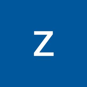 zZzz logo