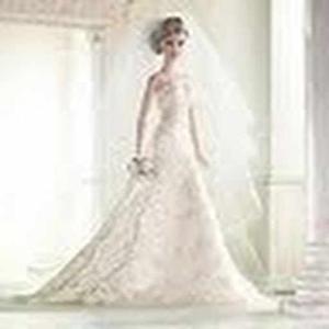 krishna priya k logo