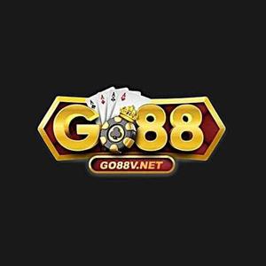 Go88b in net