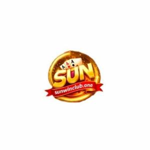 Sunwinclub one