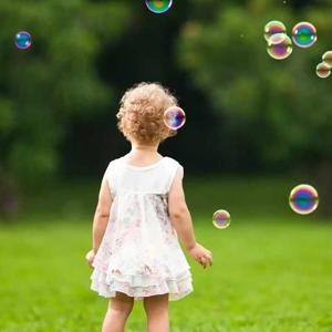 Arpita Aggarwal logo