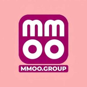 MMOO