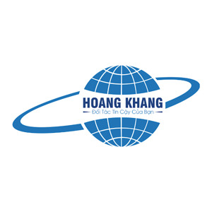 Dịch Vụ Xuất Nhập Khẩu Chính Ngạch Trọn Gói