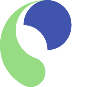ProQuantic Software logo