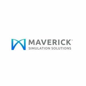 Maverick Simulation