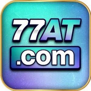 77at logo