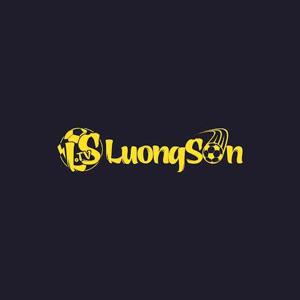 LuongsonTV