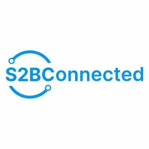 S2Bconnected logo