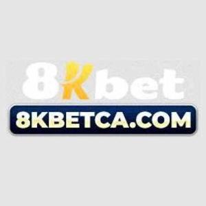 8KBET
