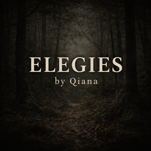 TheQianaElegy logo