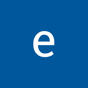 ecobondcleaning logo