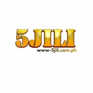 5jili Slot & Play