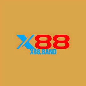X88