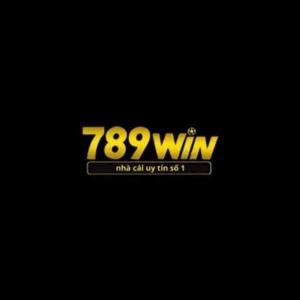 789Winn com co logo