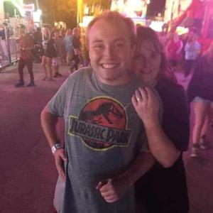 Wendy Blackston logo