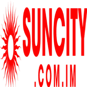 SUNCITY