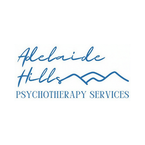 Adelaide Hills Psychotherapy