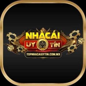 Nhà Cái Uy Tín